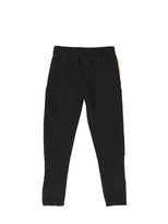 Thumbnail for your product : Stretch Cotton Jogging Trousers