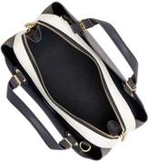 Thumbnail for your product : Tommy Hilfiger Novelty core satchel bag