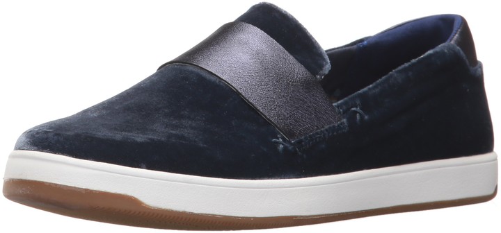 tommy bahama relaxology women's shoes