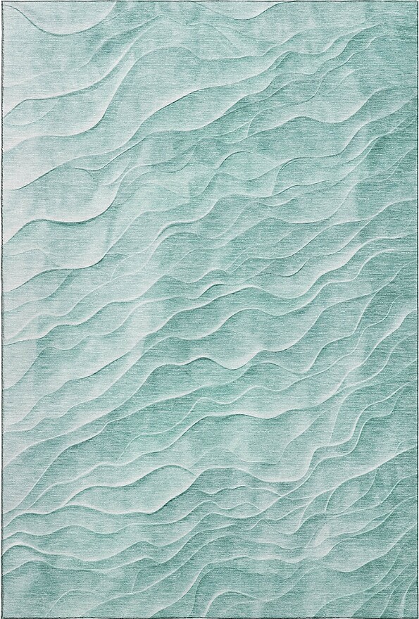 Dalyn Rug Company Dalyn Pacifica PA1 Area Rug 2'6 x 3'10