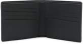 Thumbnail for your product : Maison Margiela bifold wallet