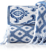 Thumbnail for your product : Dena Home Madison Towels