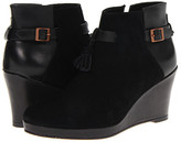 Thumbnail for your product : Wolverine Socialite Demi Wedge Boot
