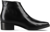 Thumbnail for your product : Stella McCartney Cora Ankle Boots