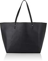Thumbnail for your product : Barneys New York WOMEN'S LARGE TOTE BAG - BLACK 00505047524187