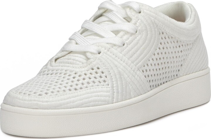 Lucky Brand Women's Haidyn Sneaker