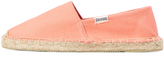 Thumbnail for your product : Soludos Dali Original Espadrille