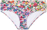 Thumbnail for your product : Araks Millie bikini bottom