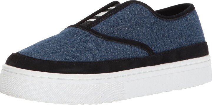 sam edelman women's sneakers