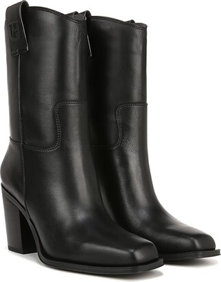 Franco Sarto Women's Boots | ShopStyle