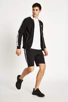 Thumbnail for your product : Jack Wills southminister tracksuit sweatshort