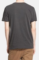 Thumbnail for your product : RVCA 'Checker' Graphic T-Shirt