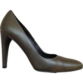 Thumbnail for your product : Vanessa Bruno pumps