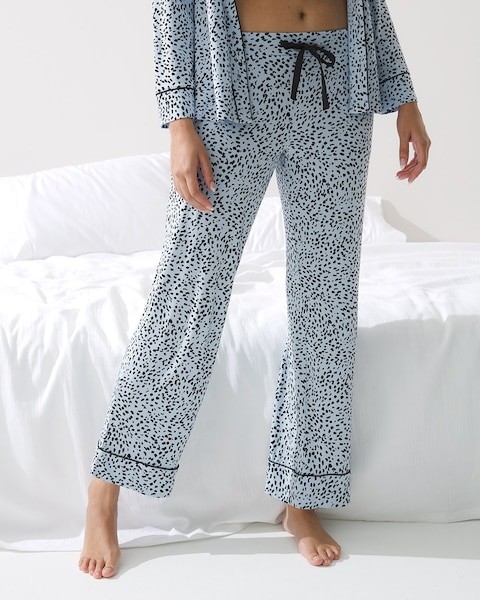 Sonoma intimates pajama pants Clearance