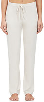 Thumbnail for your product : Zimmerli Women's Pureness Pajama Pants