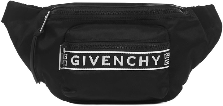 givenchy light 3 belt bag
