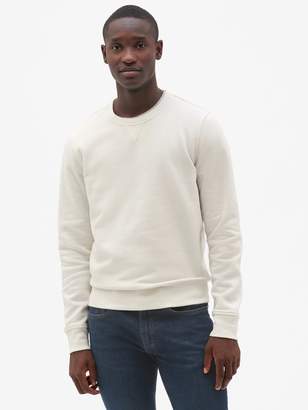 Gap Vintage Soft Pullover Crewneck Sweatshirt