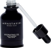 Thumbnail for your product : Anastasia Beverly Hills Hydrating Oil