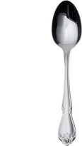 Thumbnail for your product : Oneida True Rose Set/4 Teaspoons
