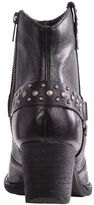 Thumbnail for your product : Børn Slater Ankle Boots (For Women)
