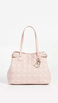 Christian Dior Bags For Women - ShopStyle Australia