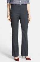 Thumbnail for your product : Halogen 'Quinn' Suiting Pants (Regular & Petite)