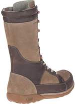 Thumbnail for your product : Chaco Lodge Waterproof Boot (Women's)
