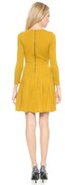 Thumbnail for your product : Alice + Olivia Hue Dress