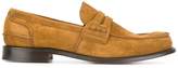 Thumbnail for your product : Church's classic loafers