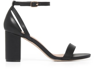 block heels australia