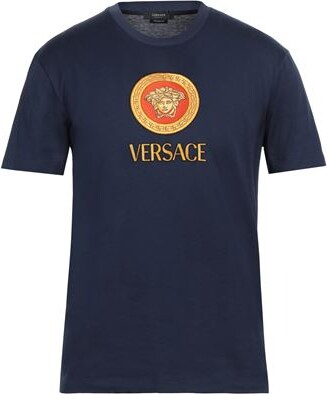 Versace Man T-shirt