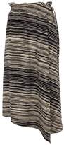 Donna Karan Collection Stripe 