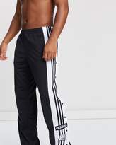 Thumbnail for your product : adidas Adibreak Track Pants