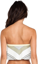 Thumbnail for your product : Only Hearts Club 442 Only Hearts Swing Bralette