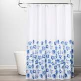 Room Essentials Shower Curtains Shopstyle