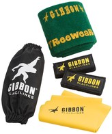 Thumbnail for your product : Gibbon Slacklines Fitness Slackline Kit - 15m