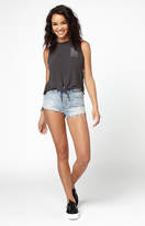 Thumbnail for your product : RVCA Desert Tomb Tank Top