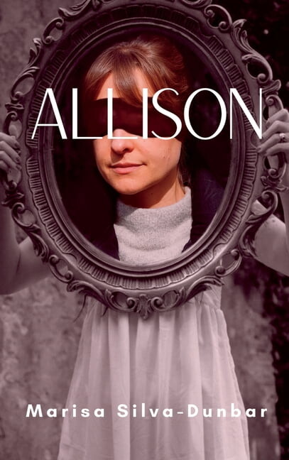 Allison, (Hardcover)