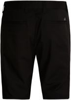 Thumbnail for your product : Calvin Klein Men's Golf Dupont shorts