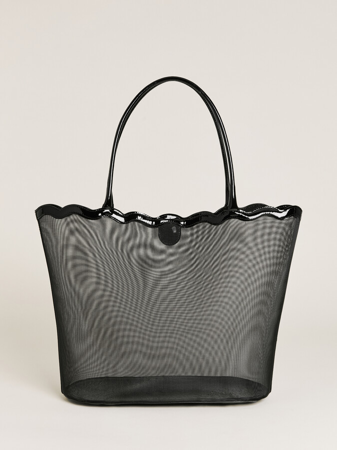 Isabella Tote