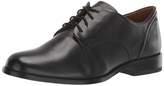 Thumbnail for your product : Frye Women's Elyssa Oxford