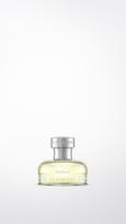 Thumbnail for your product : Burberry Weekend For Women Eau De Parfum 30ml
