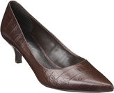 Thumbnail for your product : Nine West Oaks