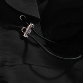 Thumbnail for your product : Burberry Showerproof Taffeta Trench Jacket with Detachable Hood