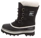 Thumbnail for your product : Sorel Caribou Waterproof Boots