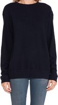 Thumbnail for your product : Demy Lee Gigi Cashmere Sweater