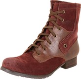 Thumbnail for your product : BC Footwear Women's Cub
