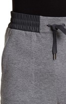Thumbnail for your product : Helmut Lang Sweat Shorts