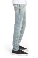 Thumbnail for your product : Diesel R) Thommer Skinny Fit Jeans