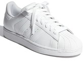 Thumbnail for your product : adidas 'Superstar II' Sneaker (Men) (Online Only)